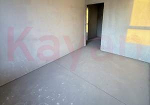 1-к квартира, вторичка, 37м2, 6/9 этаж