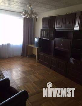 2-к квартира, вторичка, 53м2, 5/10 этаж