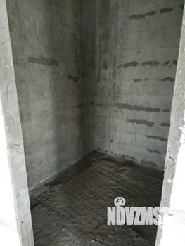 1-к квартира, вторичка, 48м2, 18/20 этаж