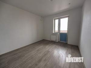 Студия квартира, вторичка, 19м2, 4/5 этаж