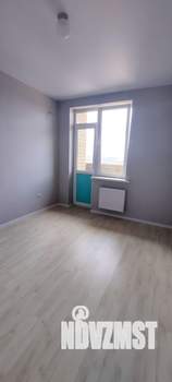 3-к квартира, вторичка, 65м2, 11/17 этаж