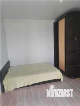 2-к квартира, вторичка, 42м2, 5/9 этаж