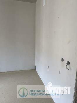 Студия квартира, вторичка, 27м2, 11/16 этаж