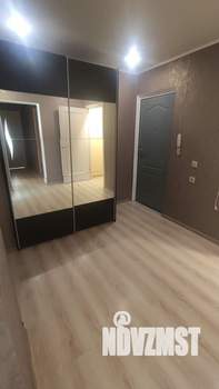 2-к квартира, вторичка, 60м2, 14/16 этаж