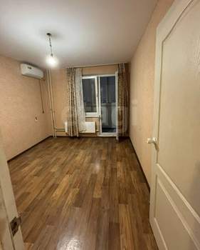 2-к квартира, вторичка, 54м2, 15/16 этаж