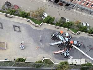 1-к квартира, вторичка, 35м2, 11/16 этаж