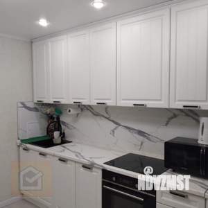 2-к квартира, вторичка, 60м2, 12/14 этаж