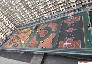 1-к квартира, вторичка, 37м2, 10/24 этаж