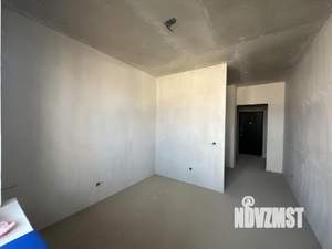 Студия квартира, вторичка, 24м2, 10/24 этаж