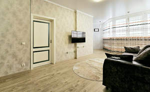 1-к квартира, вторичка, 47м2, 3/22 этаж