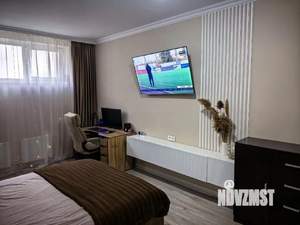 2-к квартира, вторичка, 59м2, -2/3 этаж