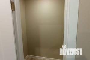 1-к квартира, вторичка, 35м2, 14/18 этаж