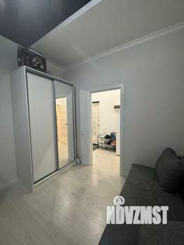 2-к квартира, вторичка, 54м2, 1/8 этаж