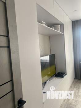 2-к квартира, вторичка, 40м2, 10/16 этаж