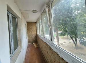 4-к квартира, вторичка, 101м2, 2/5 этаж