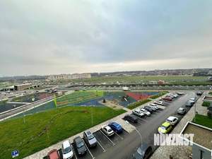 3-к квартира, вторичка, 82м2, 5/16 этаж