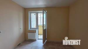 1-к квартира, вторичка, 31м2, 6/9 этаж