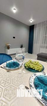 Студия квартира, вторичка, 29м2, 10/12 этаж