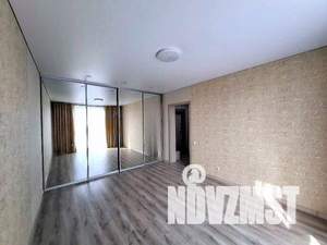 2-к квартира, вторичка, 57м2, 2/3 этаж