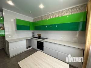 1-к квартира, вторичка, 50м2, 1/16 этаж