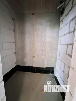 2-к квартира, вторичка, 48м2, 4/20 этаж