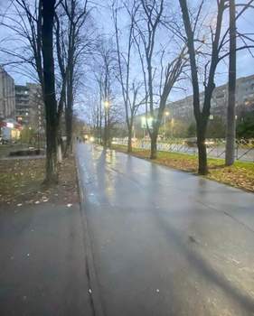 3-к квартира, вторичка, 47м2, 5/9 этаж