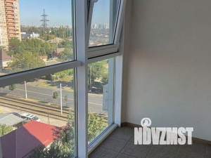 2-к квартира, вторичка, 80м2, 7/13 этаж