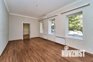 2-к квартира, вторичка, 49м2, 1/1 этаж