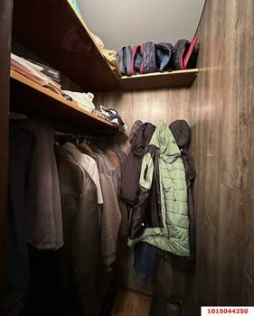 2-к квартира, вторичка, 62м2, 4/5 этаж