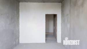 2-к квартира, вторичка, 97м2, 6/16 этаж