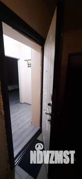 1-к квартира, вторичка, 35м2, 9/9 этаж