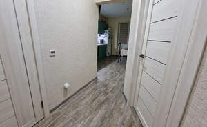 1-к квартира, вторичка, 39м2, 3/16 этаж