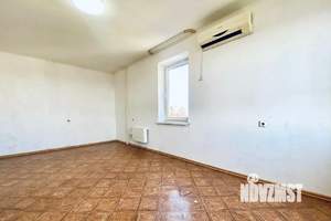 2-к квартира, вторичка, 60м2, 12/16 этаж