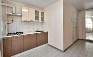 2-к квартира, вторичка, 47м2, 4/10 этаж