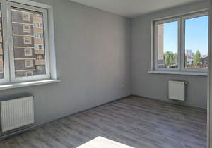 2-к квартира, вторичка, 51м2, 3/16 этаж