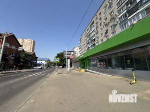 2-к квартира, вторичка, 49м2, 8/9 этаж