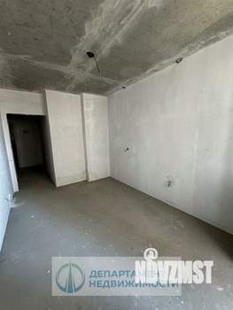 2-к квартира, вторичка, 65м2, 5/18 этаж