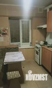 2-к квартира, вторичка, 40м2, 1/2 этаж