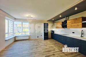 3-к квартира, вторичка, 86м2, 4/22 этаж