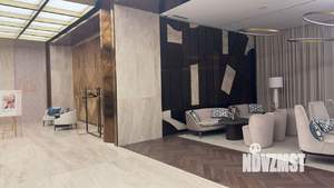 2-к квартира, вторичка, 65м2, 13/15 этаж