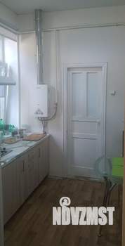 2-к квартира, вторичка, 50м2, 1/2 этаж