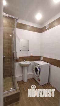 2-к квартира, вторичка, 62м2, 4/16 этаж