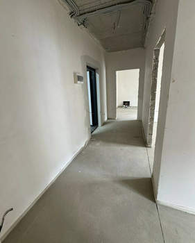 2-к квартира, вторичка, 52м2, 8/19 этаж