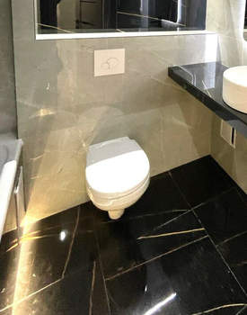 1-к квартира, вторичка, 36м2, 9/16 этаж