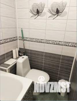 1-к квартира, вторичка, 35м2, 2/9 этаж