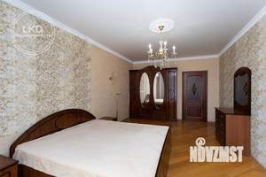 2-к квартира, вторичка, 77м2, 4/10 этаж