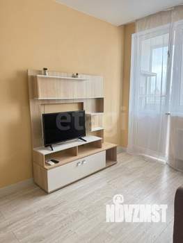 1-к квартира, вторичка, 32м2, 8/9 этаж