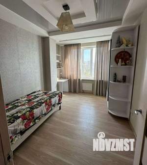 2-к квартира, вторичка, 64м2, 8/16 этаж