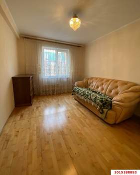 3-к квартира, вторичка, 75м2, 5/10 этаж