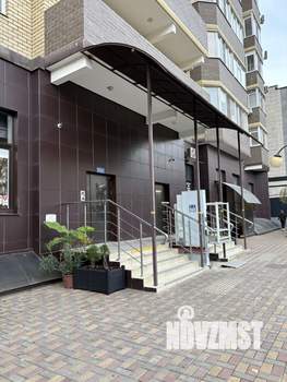 1-к квартира, вторичка, 33м2, 8/21 этаж